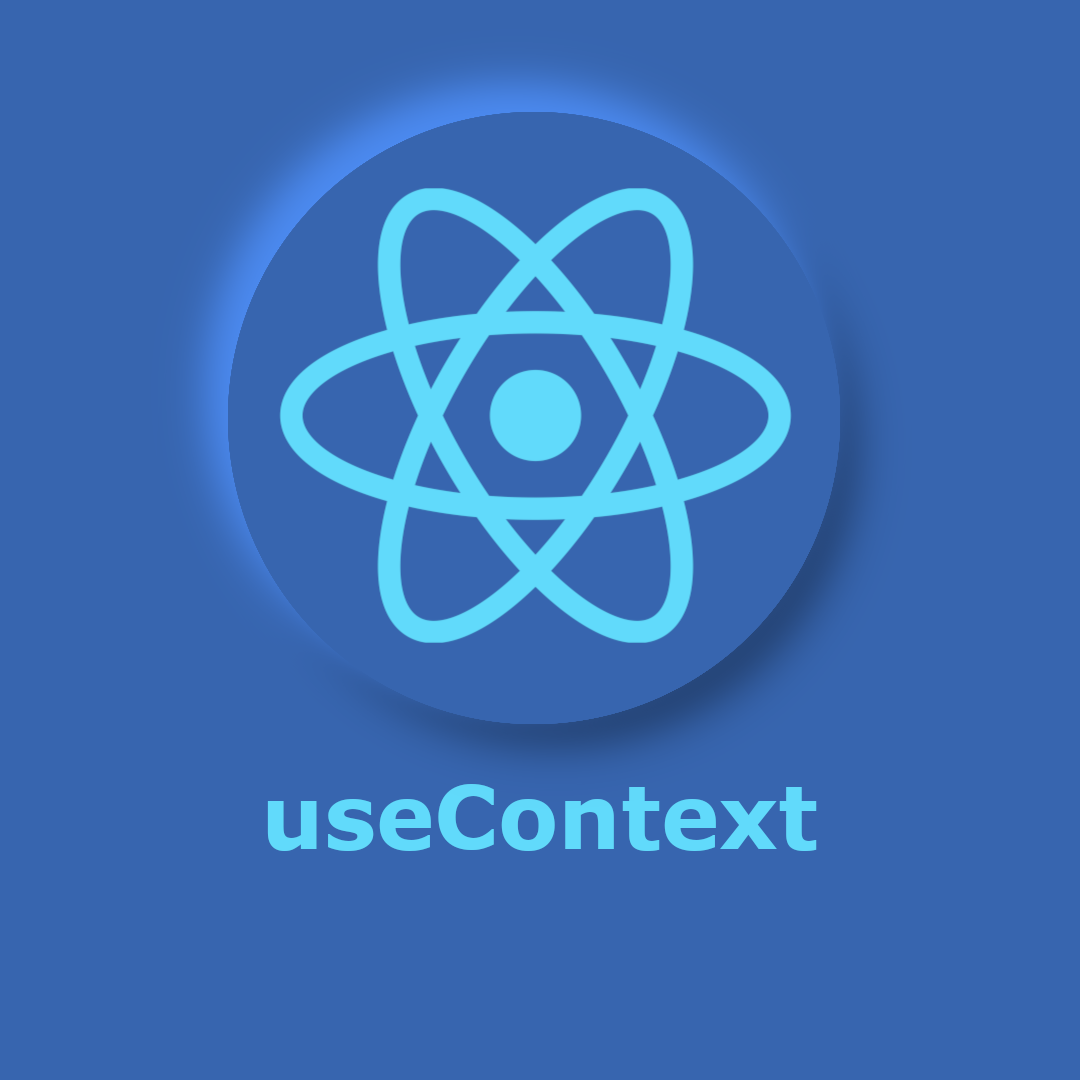 Some react. React. React native лого. React js. React иконка.